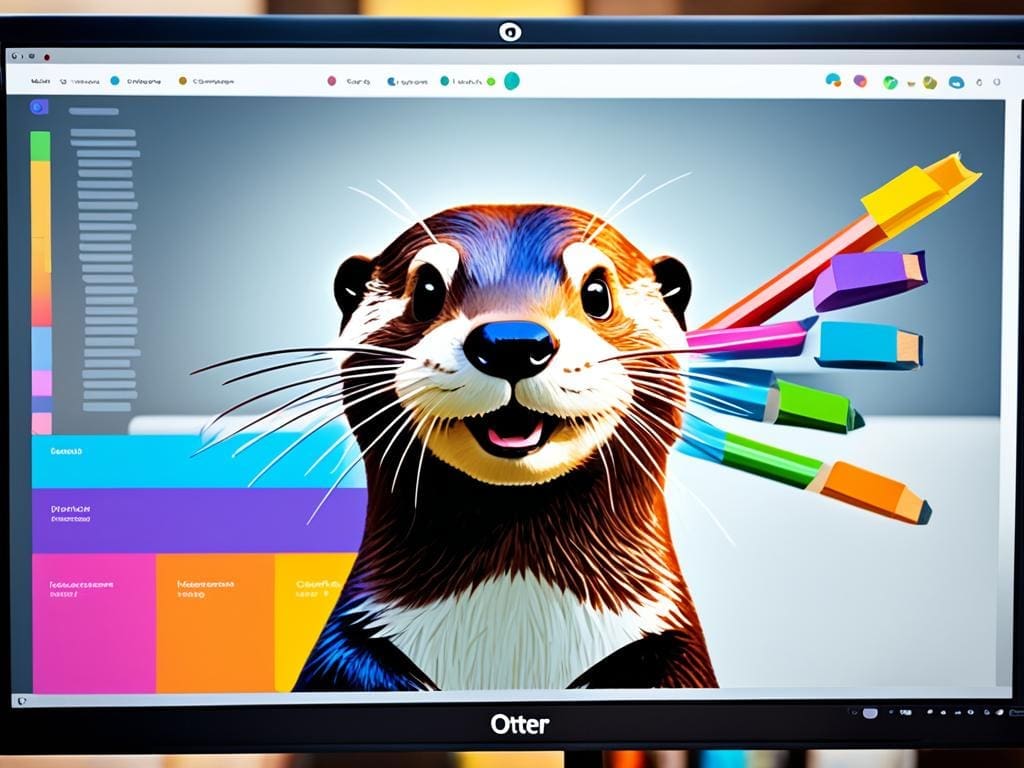 ai-powered note-taking ai-powered note-taking